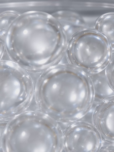GlamOrb